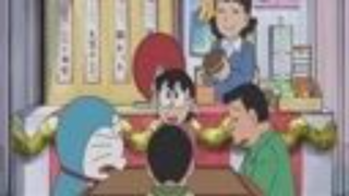 Doraemon Episode 236