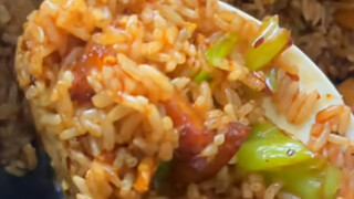 فلفل حار مع لحم 2.11