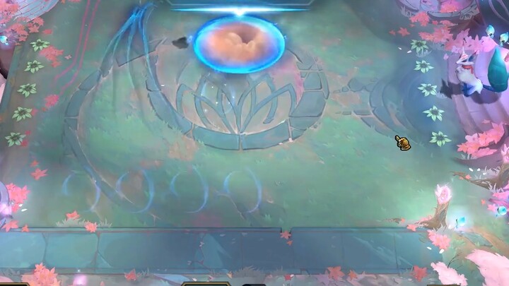 Gaia!!! S5 Samsung Galen 1V9, full special effects! Instantly clear the screen! Is this the Giant of