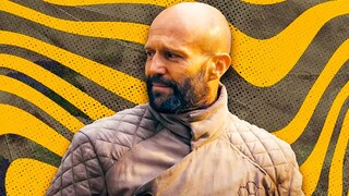 Jason Statham Teases Mythology Of His Next Action Movie The Beekeeper   Already Wants To Make Sequel