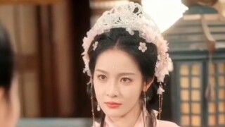 ลมรักจันทร์ลวง