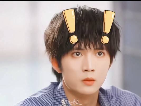 Chồng nhỏ và dàn hậu thuẫn già hài hước của anh ấy