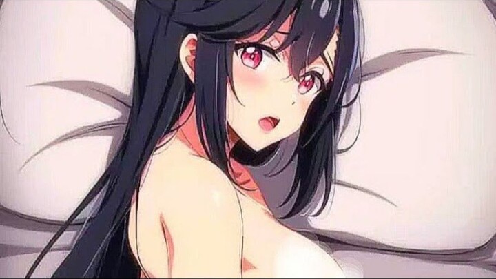 Zom 100 Bucket List of the Dead- For Myself ᴴᴰ