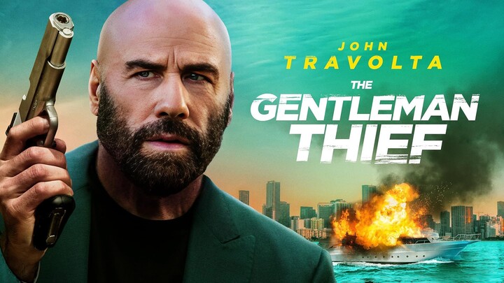 The Gentleman Thief (2026) whentostream