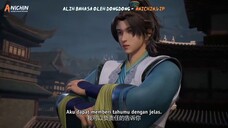 Supreme God Emperor S2 Episode 263
