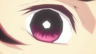 [ Kimetsu no Yaiba ] adalah ibu laba-laba, bagian tengahnya [ps arang sangat lembut]