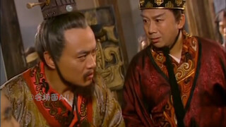 毫无办法