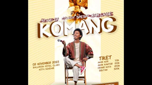 kalian Paham belum maksudnya??