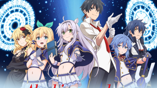 akashic records ep 12