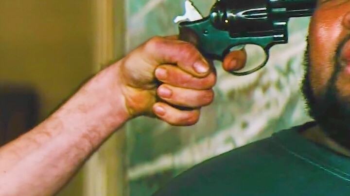 นี่คือการแข่งขันรวยแบบเสี่ยงตาย