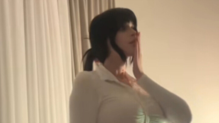 Pengaturan game paling bersih