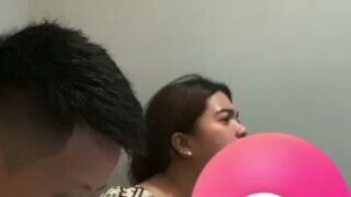 MDV