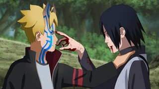 Boruto 282 English Sub Full Episode HD - Boruto New Episode HD | Boruto Episode 282 English Subbed