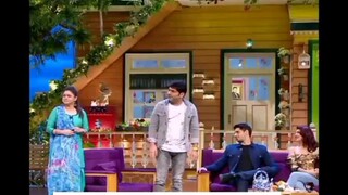 #comedy kapil follow and like please my ID and video like for like