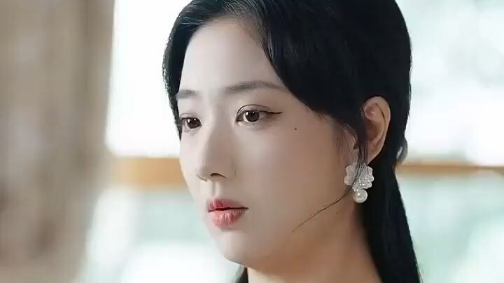 Nuông Chiều Đến Tận Xương Tuỷ - tập 2 - Tập cuối