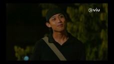 SEADANYA KITA EP1 PART 1