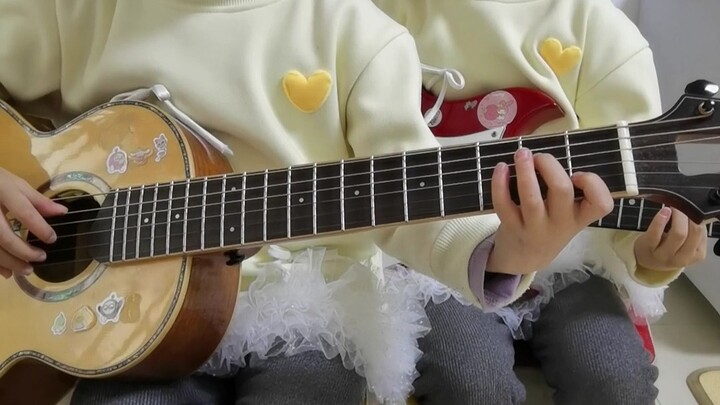 الأغنية: رامو الصقر (الجزء الثاني)