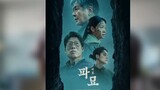EXHUMA alur cerita/Sinopsis film Korea HOROR Misteri kuburan leluhur
