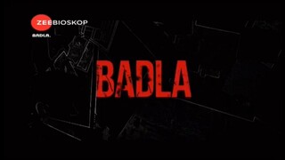 BADLA (2019) DUB INDONESIA
