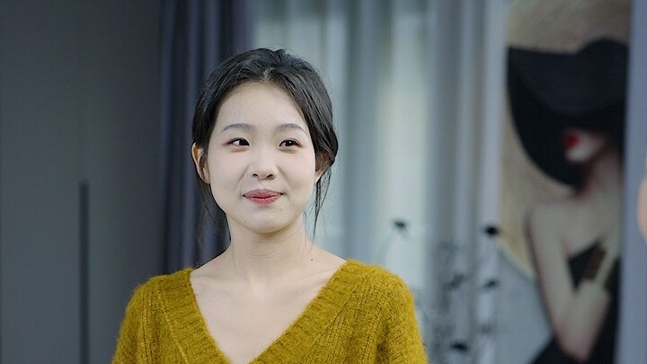 Đừng khoe khoang sự vui vẻ, đừng khoe khoang sự ngọt ngào, đừng khoe khoang sự thành công của mình, 