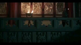 ISLAND 🦩 EPISODE 2 🇰🇷