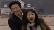 Kev Hlub Nyob Ntuj Ceeb Ntseej Ep6