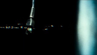 Đoạn giới thiệu đầu tiên cho bộ phim kinh dị Nhật Bản năm 2023 "Everyone's Song" đã được phát hành v