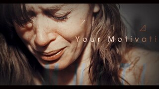 Dimensional Mixed Cut | Your Motivation