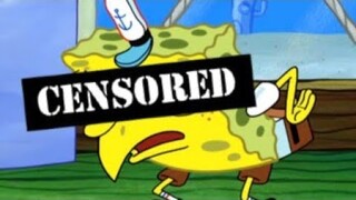 People Who Make "DOXING" Vtuber Videos, I hate them!