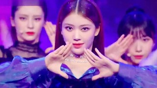 Cốt truyện kinh điển của chương trình tuyển chọn: Liên minh báo thù 4A gặp sự cố