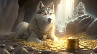 Cuộc Phiêu Lưu Của TIMBER