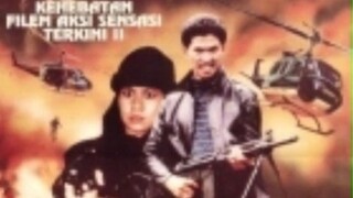 O.P.S BELANTARA (1992)