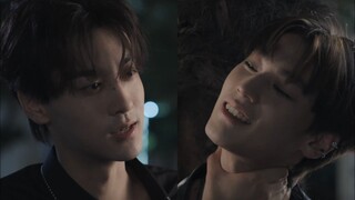 Revenged Love - Episode 15 Teaser English SUBBED