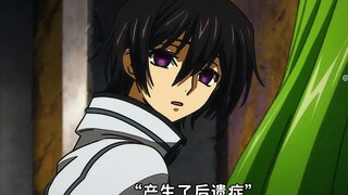 当人们高呼英雄之时，殊不知真正的英雄已倒下