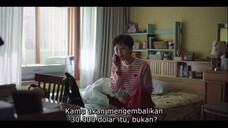 Love, Take Two Episode 1 (2025) Series Sub Indo