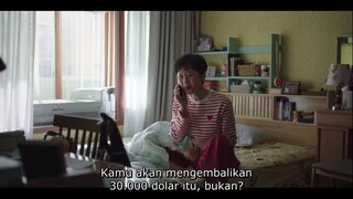 Love, Take Two Episode 1 (2025) Series Sub Indo