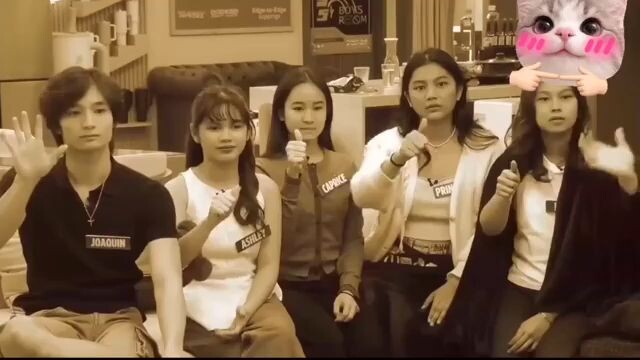 PINOY BIG BROTHER celebrity Colab edition 2.0(Day106)