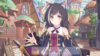 Kamu memarahiku lagi (tolong)