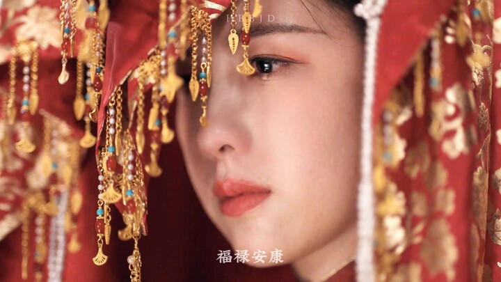 ละครย้อนยุคจีน อย่าสร้างบทพระรองแสนรักอีกต่อไป!!!