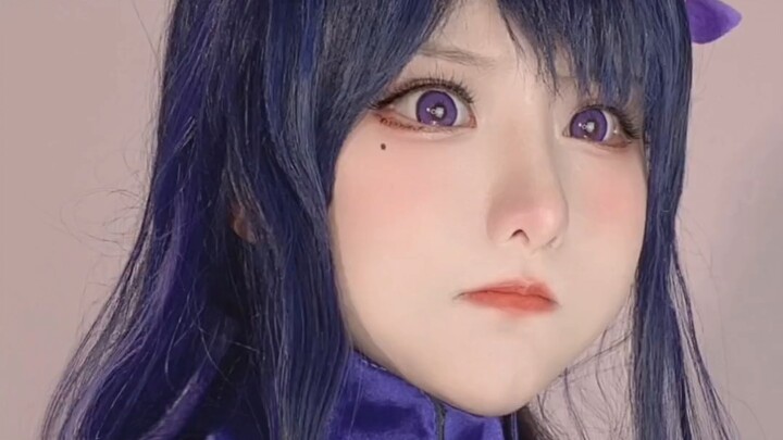 มาดูจักรวาลศักดิ์สิทธิ์ที่รูปลักษณ์แหวกมิติกันดีกว่า! 【ฉบับที่ 12】