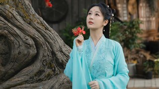 虽然看似1v4，但是没得选