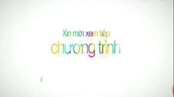 ID Xin mời xem tiếp chương trình HTV3 (2014)
