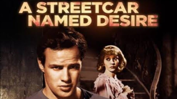 A.Streetcar.Named.Desire.1951.Sub Indo