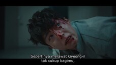 Good Boy Ep 12 (2025)Sub Indo