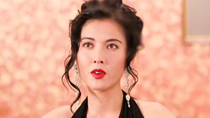 Ternyata ngebut di jalan tol berasal dari sini!