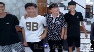 anh Ba phải TV