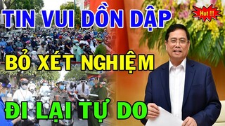 Bản Tin Covid-19 Mới Nhất Hôm Nay Ngày 27/10 | Tin Nóng Virus Corona Ở Việt Nam Mới Nhất Hôm Nay