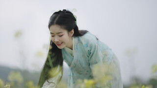 Hãy xem lại quá trình quay phim "June Rain" của chúng tôi trong chương trình March Rain