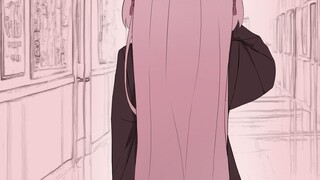 【4】My deskmate who looked down on me because of her beauty was suddenly isolated by everyone...