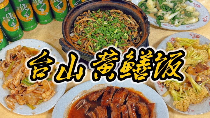 Time will show us that simple affection lasts the longest, and that ordinary companionship brings th